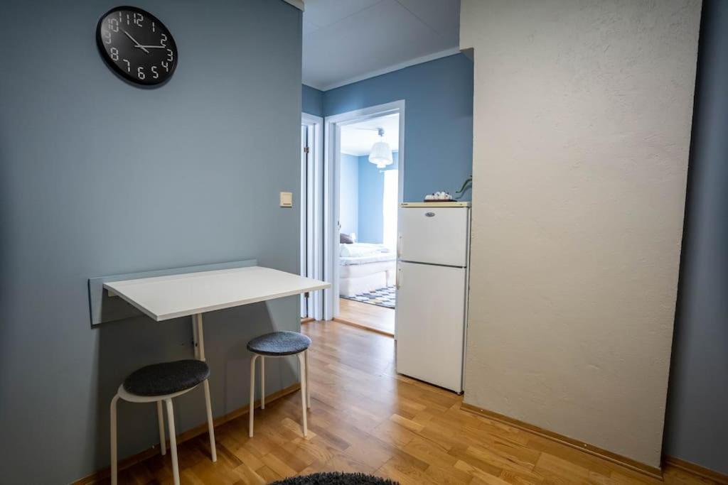 The House Of 14 -central, Sauna And Airport Shuttle Stavanger