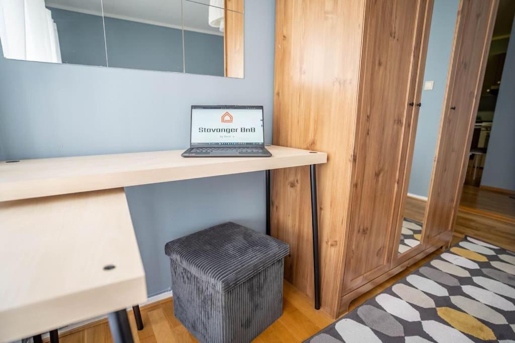 Apartment The House Of 14 -central, Sauna And Airport Shuttle
